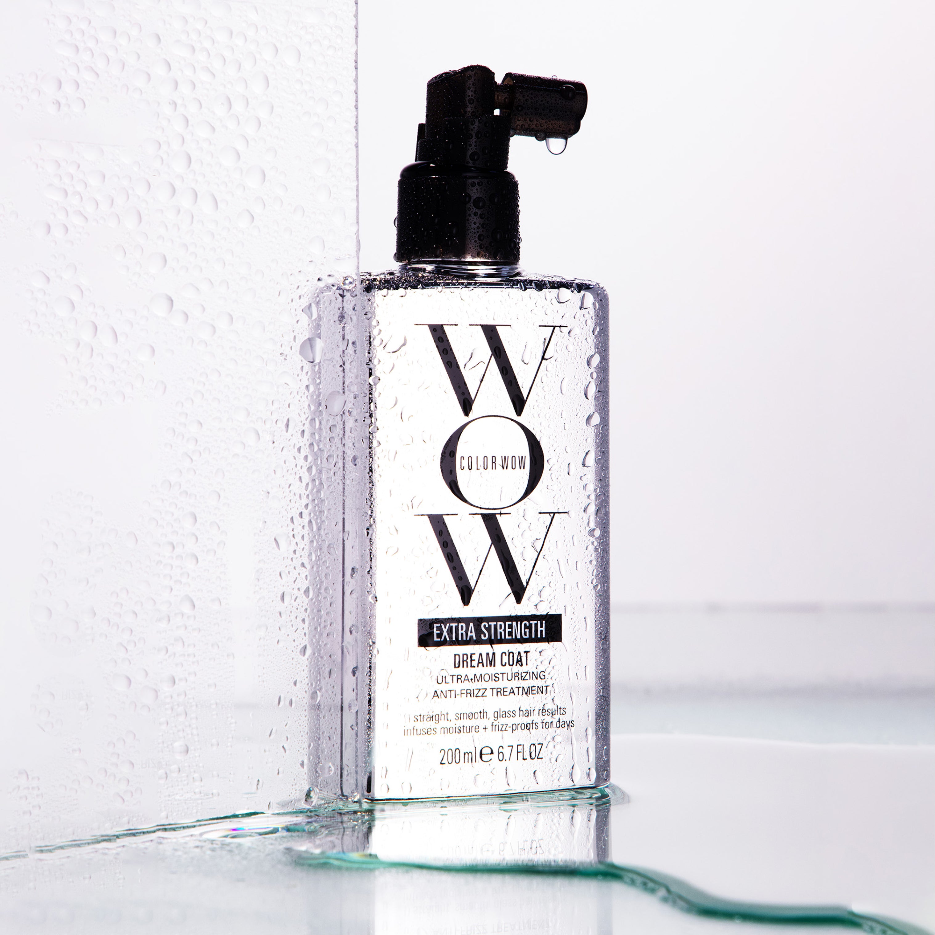 Color Wow Dream Coat Extra Strength (50 ml)