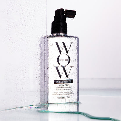 Color Wow Dream Coat Extra Strength (50 ml)