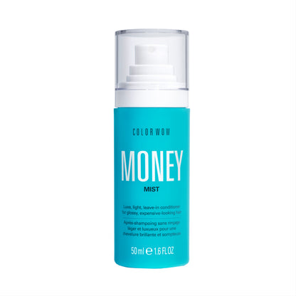 Color Wow Money Mist (50 ml)