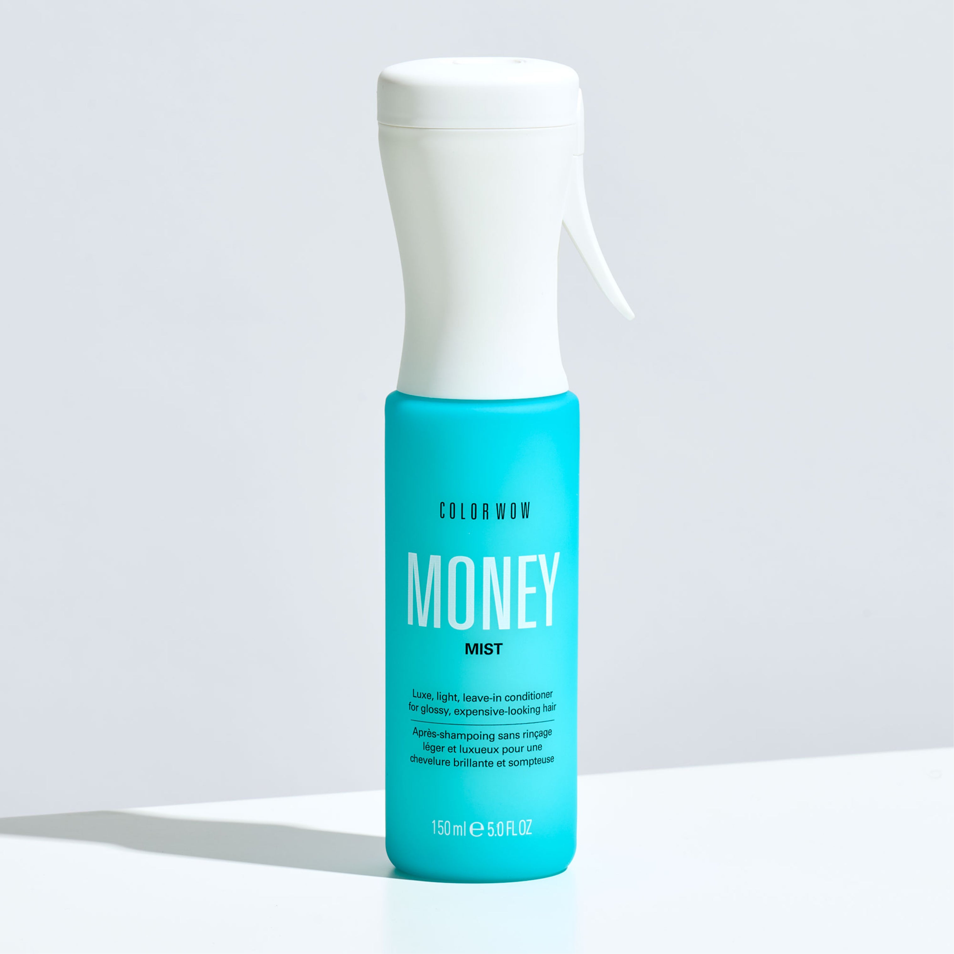 Color Wow Money Mist (50 ml)