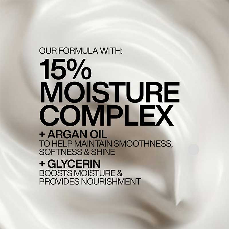 Redken All Soft All-In Mask (250 ml)