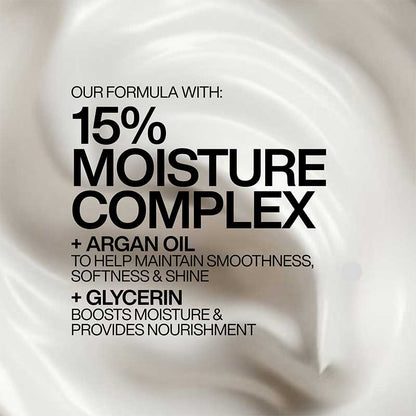 Redken All Soft All-In Mask (100 ml)