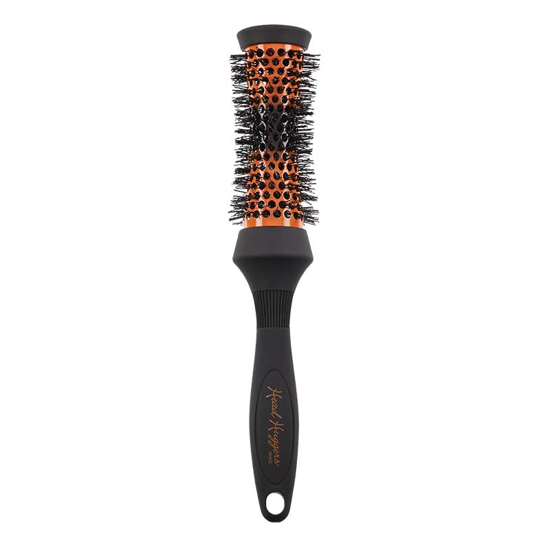 Denman Head Hugger DHH2 (33 mm)