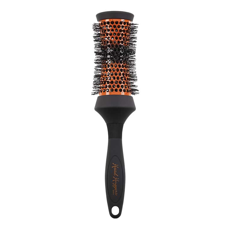 Denman Head Hugger DHH3 (43 mm)
