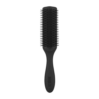 Denman Original Styler D3 Full Black