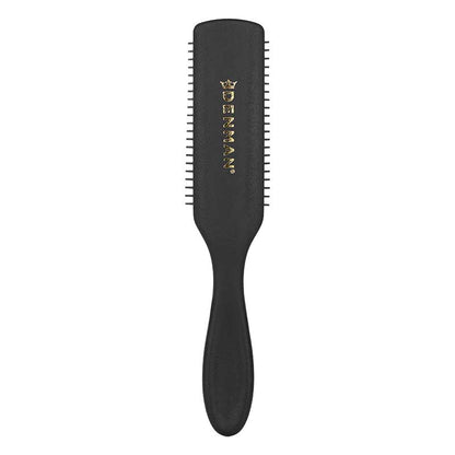 Denman Original Styler D3 Full Black