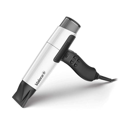 Valera Haartrockner  VanityCare AI White