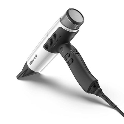 Valera Haartrockner  VanityCare AI White