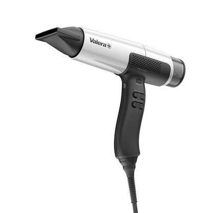 Valera Haartrockner  VanityCare AI White