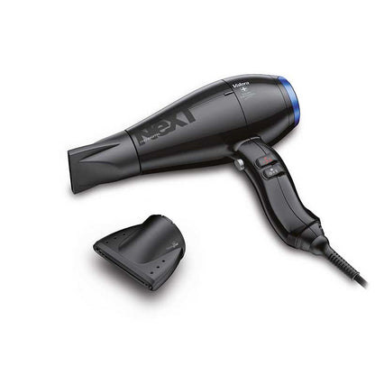Valera Haartrockner  NEXT-PRO Digital Black/Blue