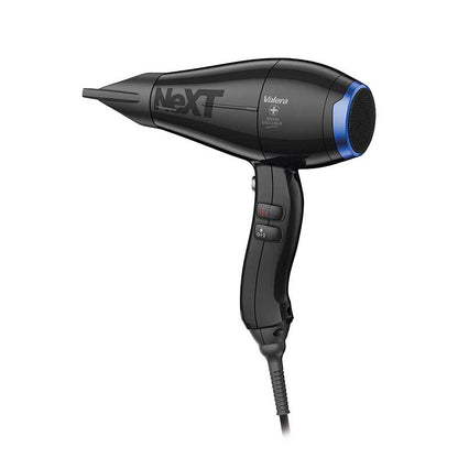Valera Haartrockner  NEXT-PRO Digital Black/Blue