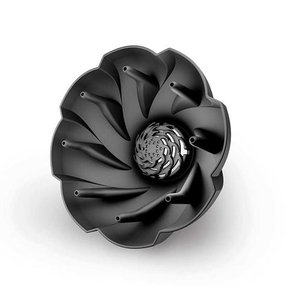 Valera Diffusor Natural Twirl