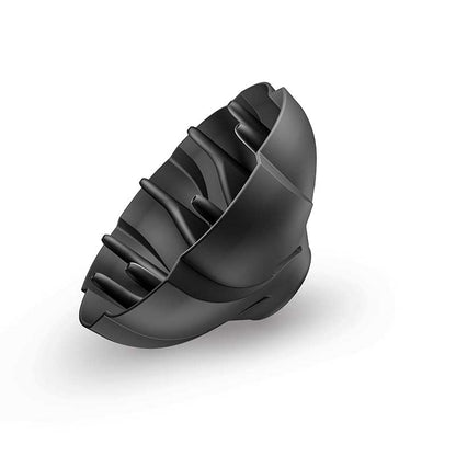 Valera Diffusor Natural Twirl