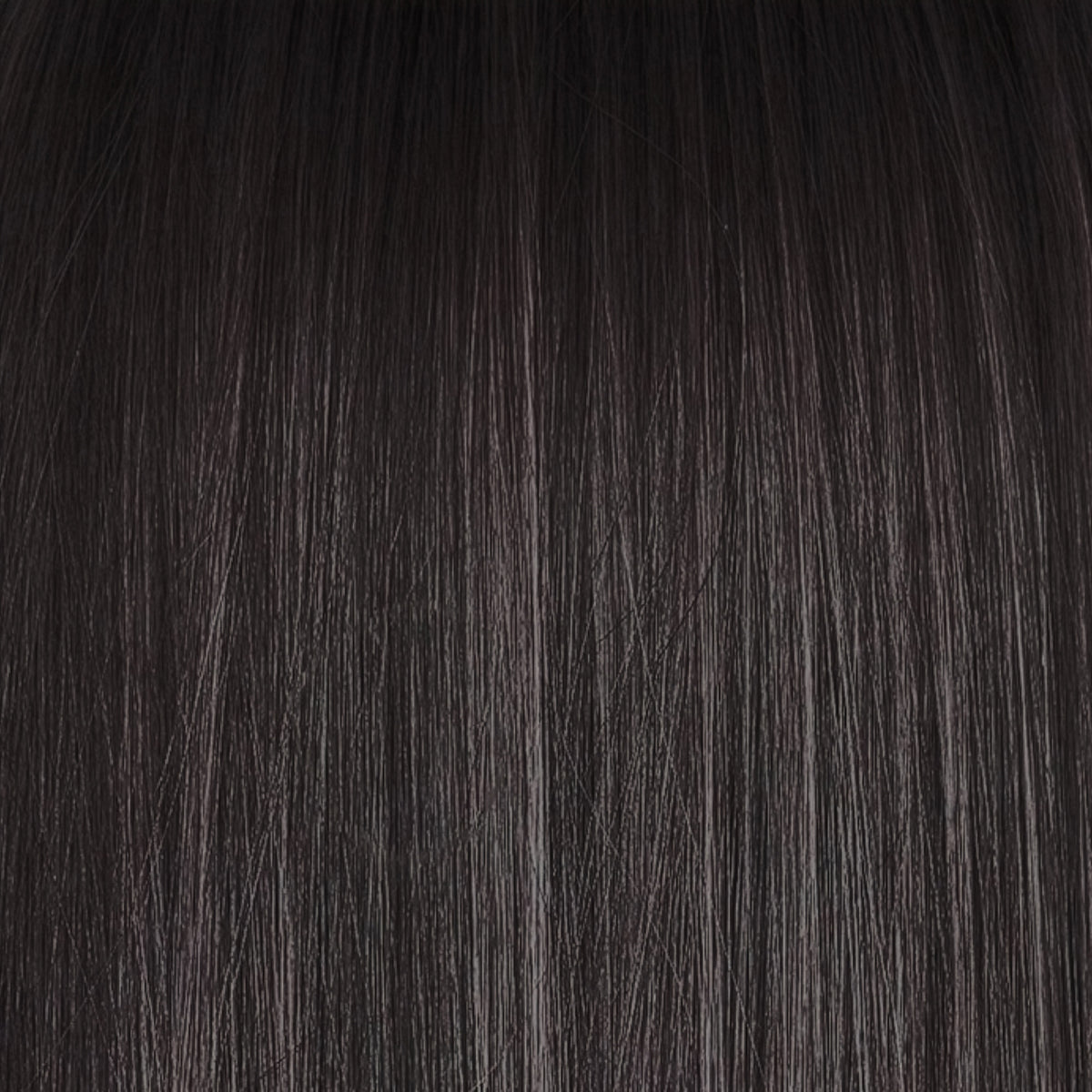 Wella Pure Perfection 2/0 Schwarz (60 ml)