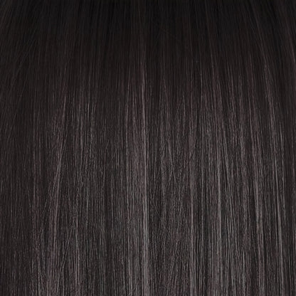 Wella Pure Perfection 2/0 Schwarz (60 ml)