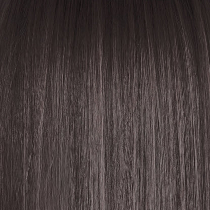 Wella Pure Perfection 4/0 Mittelbraun (60 ml)