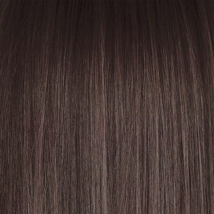 Wella Pure Perfection 44/0 Mittelbraun int (60 ml)