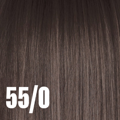 Wella Pure Perfection 55/0 Hellbraun inten (60 ml)