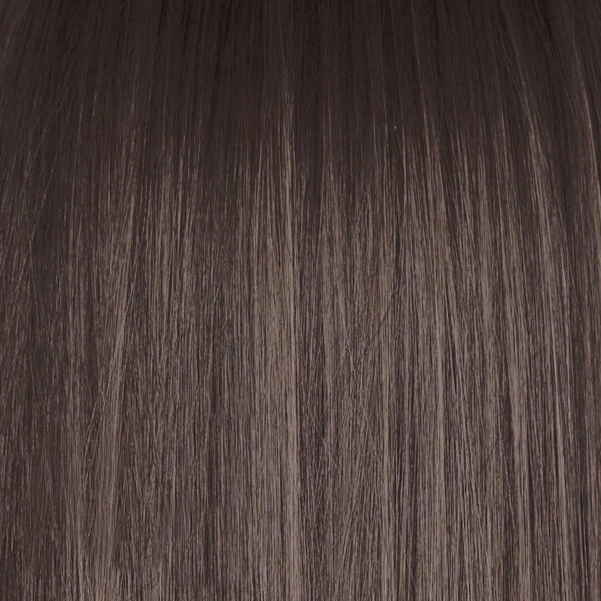 Wella Pure Perfection 55/0 Hellbraun inten (60 ml)