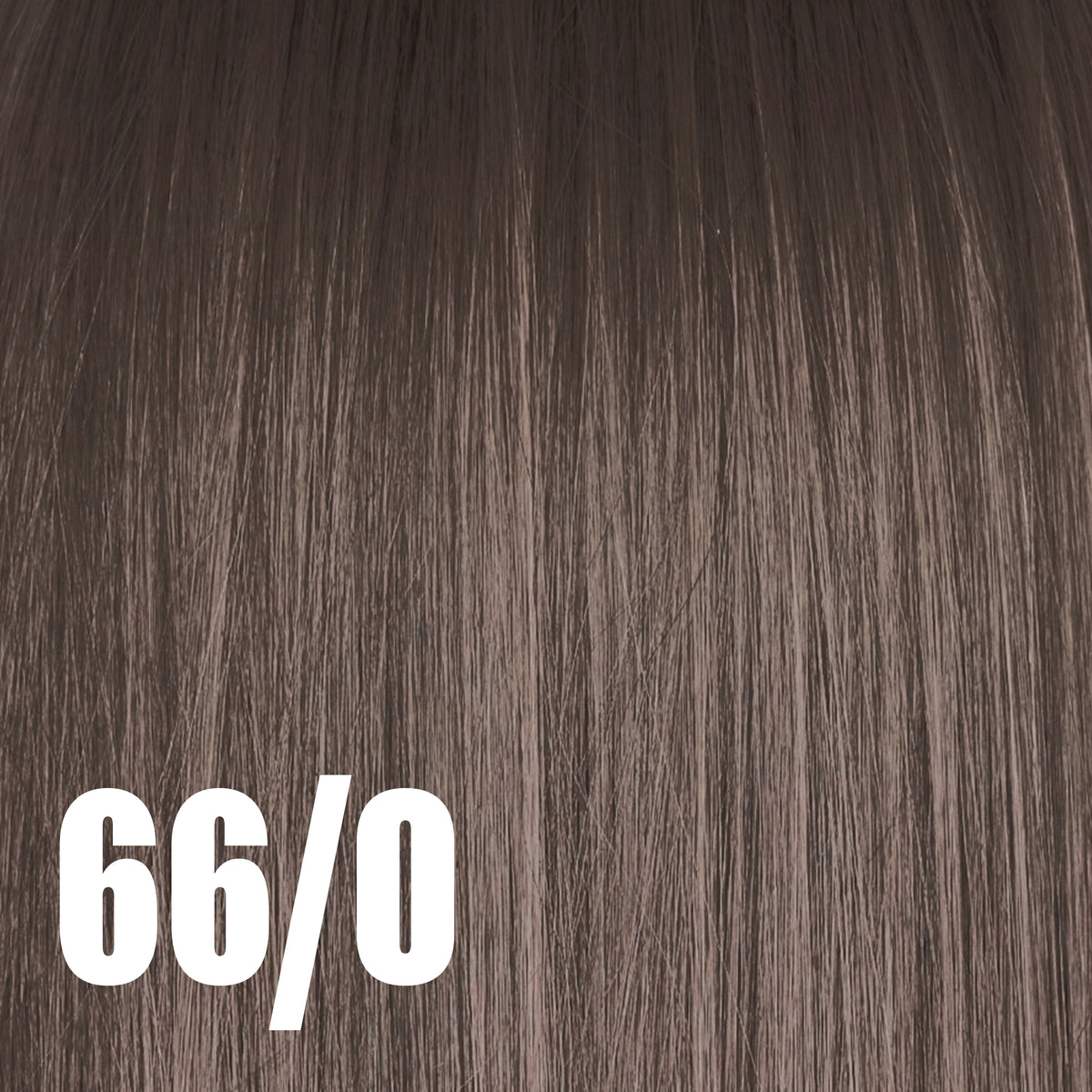 Wella Pure Perfection 66/0 Dunkelblond int (60 ml)