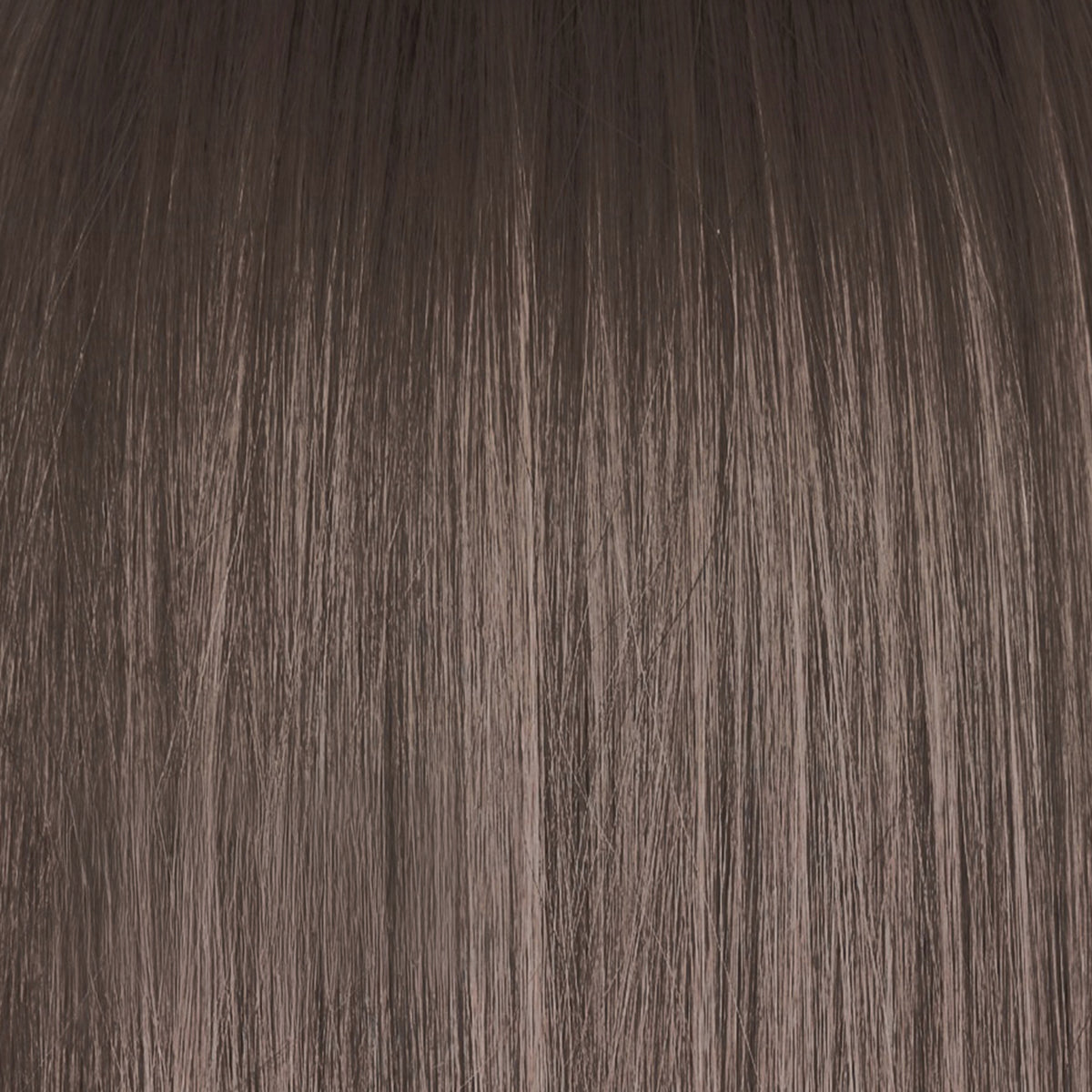 Wella Pure Perfection 66/0 Dunkelblond int (60 ml)