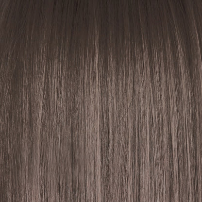 Wella Pure Perfection 66/0 Dunkelblond int (60 ml)
