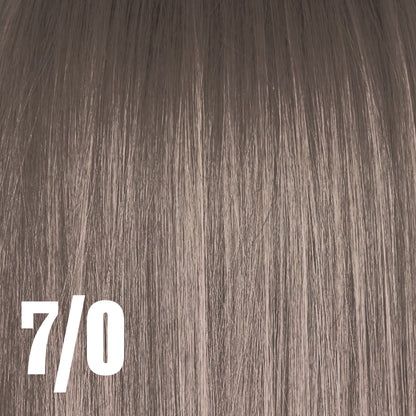 Wella Pure Perfection 7/0 Mittelblond (60 ml)
