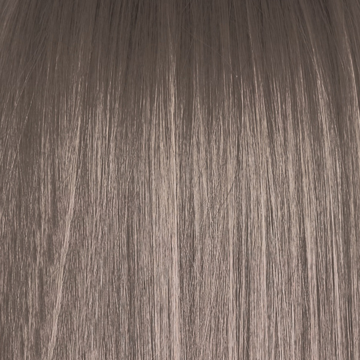 Wella Pure Perfection 7/0 Mittelblond (60 ml)