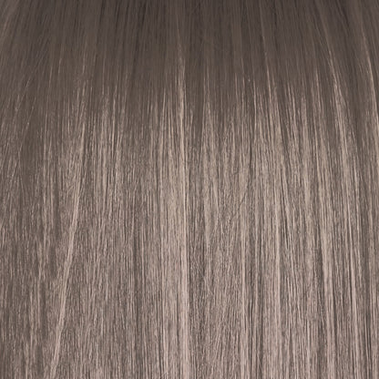 Wella Pure Perfection 7/0 Mittelblond (60 ml)