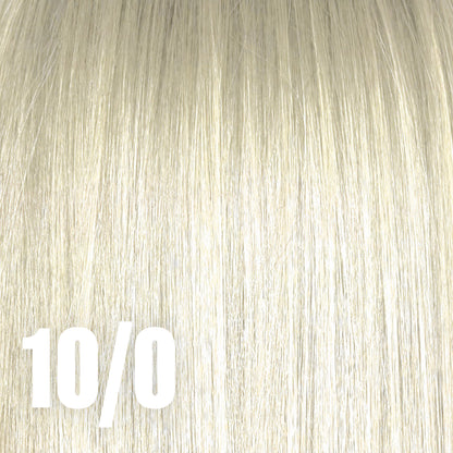 Wella Pure Perfection 10/0 Hell-lichtblond (60 ml)