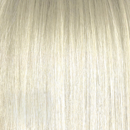 Wella Pure Perfection 10/0 Hell-lichtblond (60 ml)