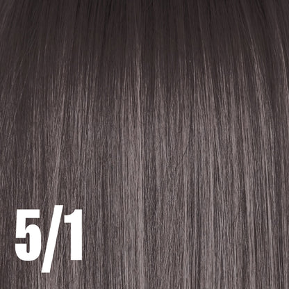 Wella Pure Perfection 5/1 Hellbraun asch (60 ml)