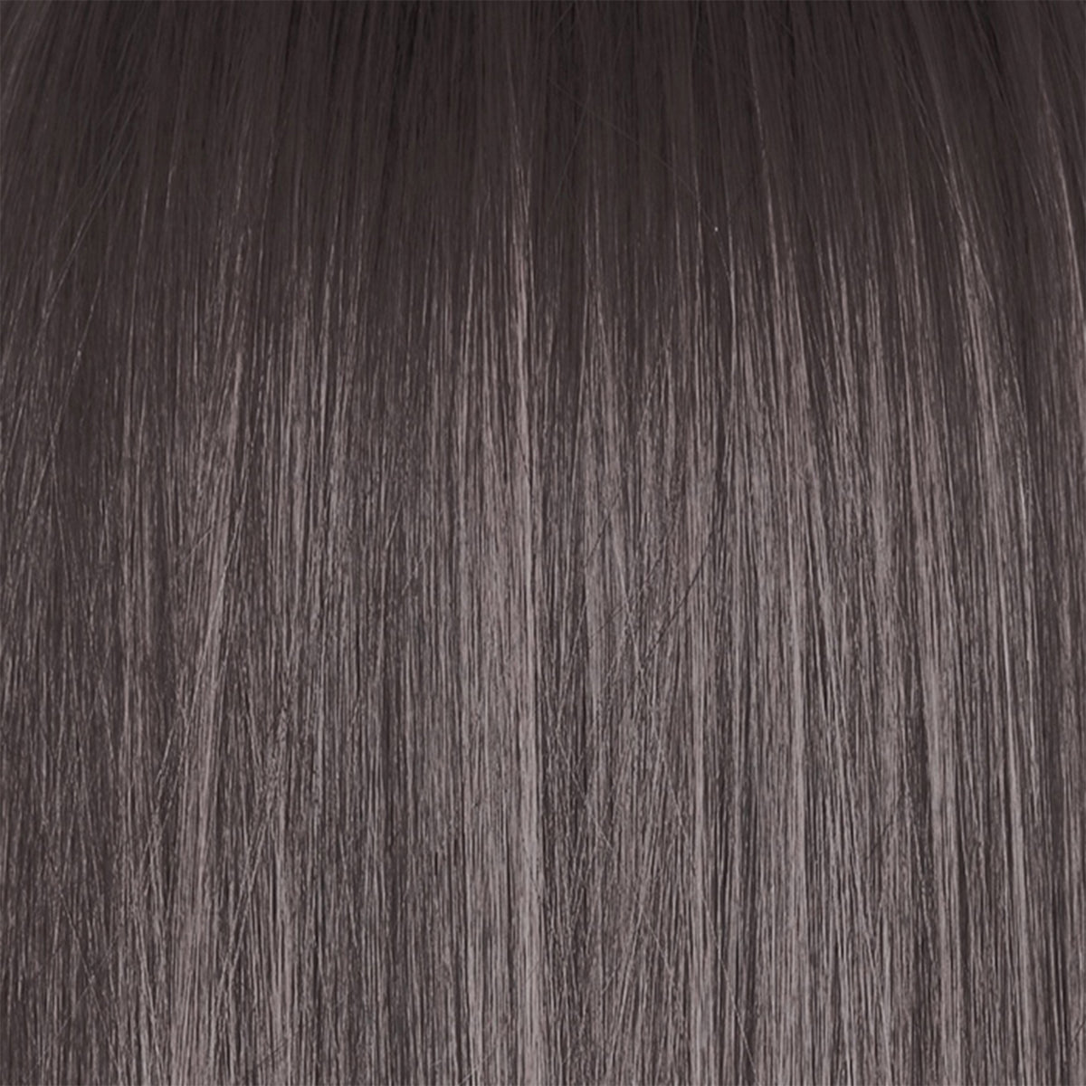 Wella Pure Perfection 5/1 Hellbraun asch (60 ml)