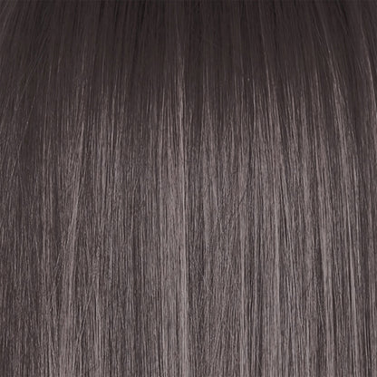 Wella Pure Perfection 5/1 Hellbraun asch (60 ml)