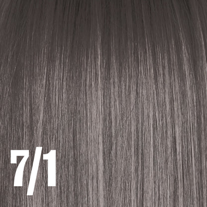Wella Pure Perfection 7/1 Mittelblond asch (60 ml)