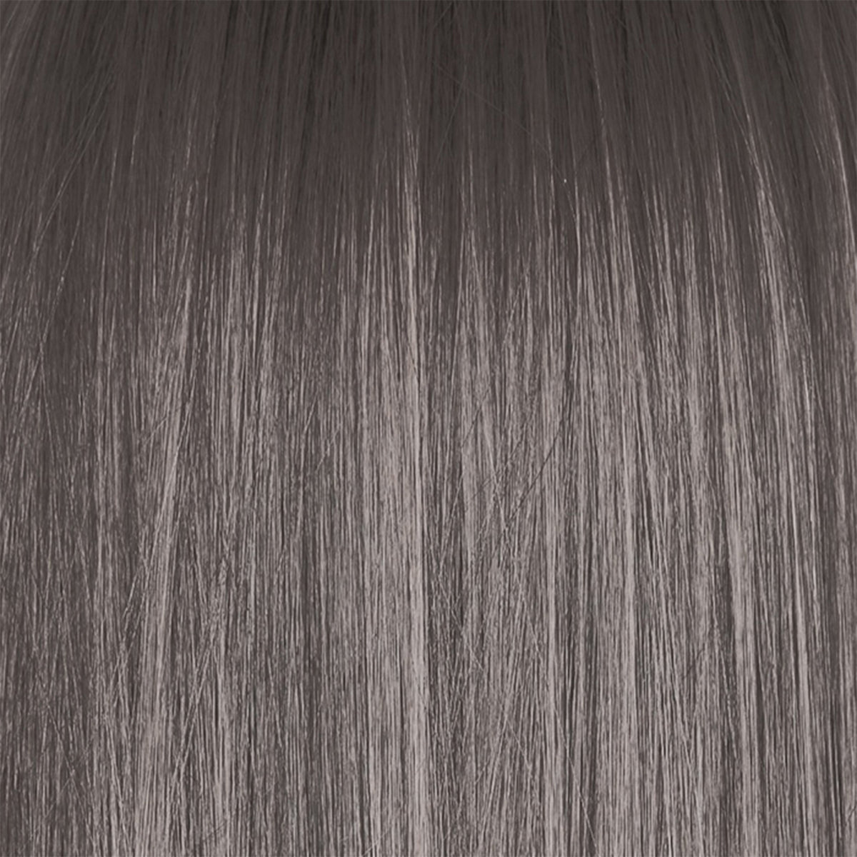 Wella Pure Perfection 7/1 Mittelblond asch (60 ml)