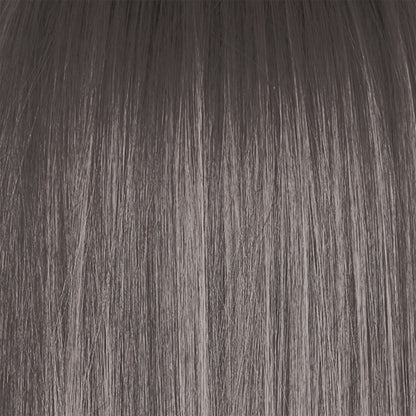 Wella Pure Perfection 7/1 Mittelblond asch (60 ml)