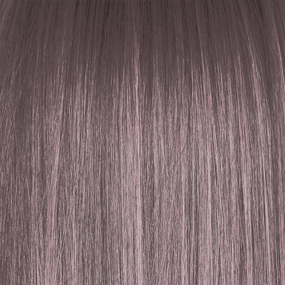 Wella Pure Perfection 7/6 Mittelblond viol (60 ml)