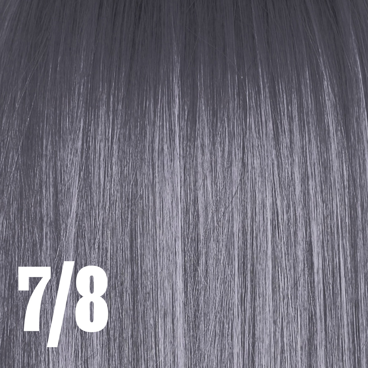 Wella Pure Perfection 7/8 Mittelblond perl (60 ml)