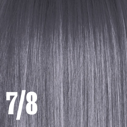 Wella Pure Perfection 7/8 Mittelblond perl (60 ml)