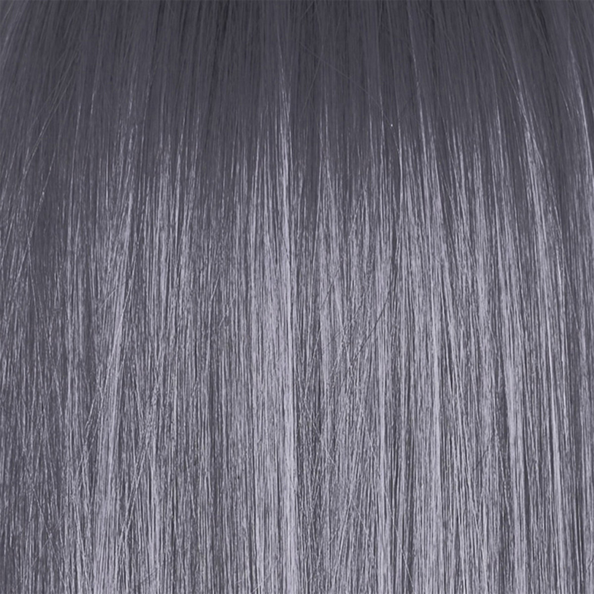 Wella Pure Perfection 7/8 Mittelblond perl (60 ml)