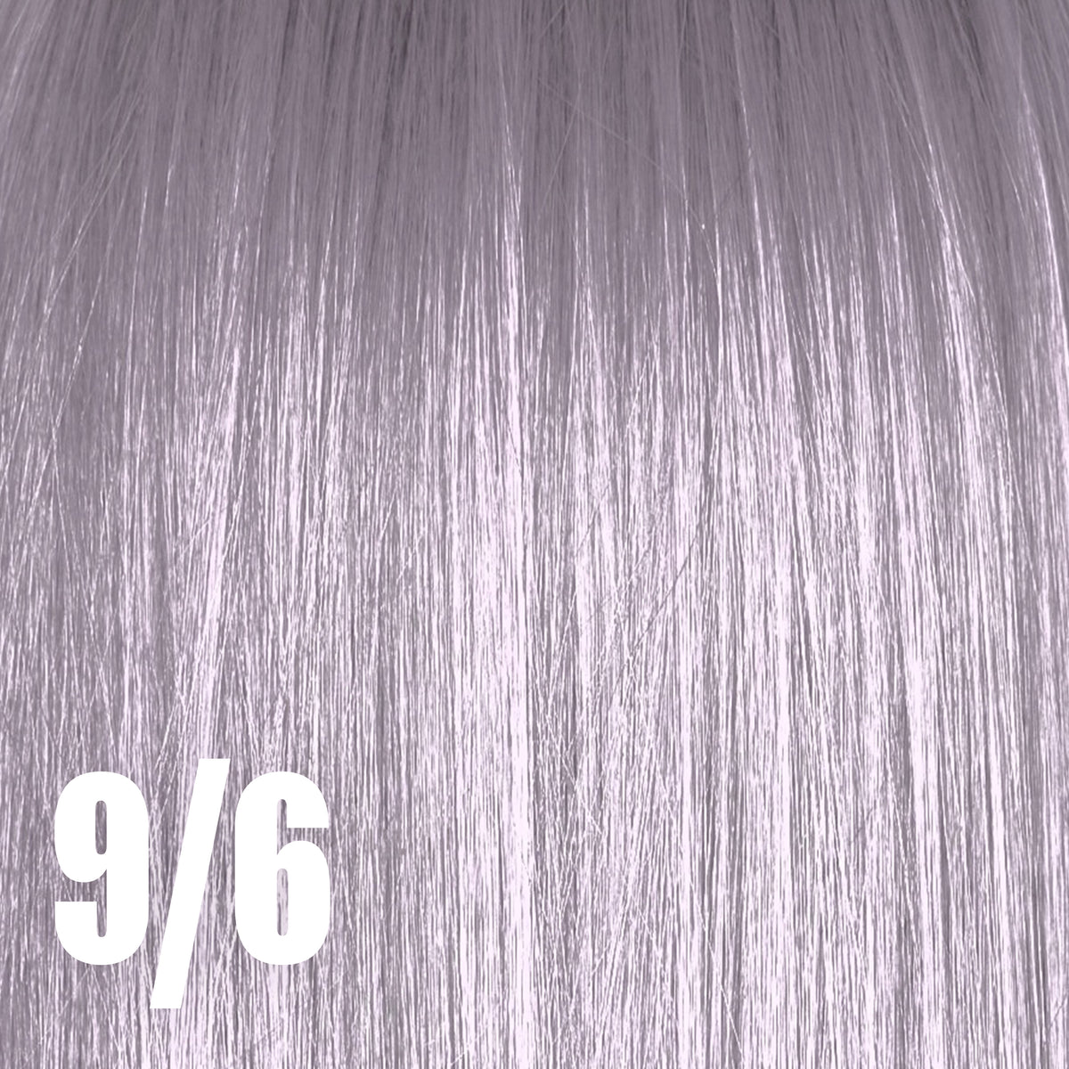 Wella Pure Perfection 9/6 Lichtblond viol (60 ml)