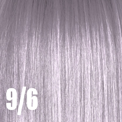 Wella Pure Perfection 9/6 Lichtblond viol (60 ml)