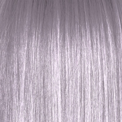 Wella Pure Perfection 9/6 Lichtblond viol (60 ml)