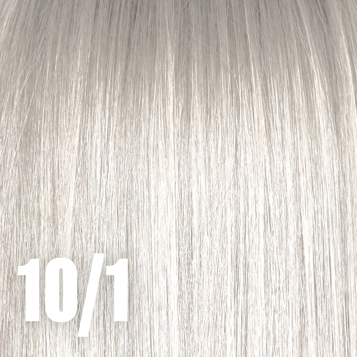 Wella Pure Perfection 10/1 Hell-lichtblond (60 ml)