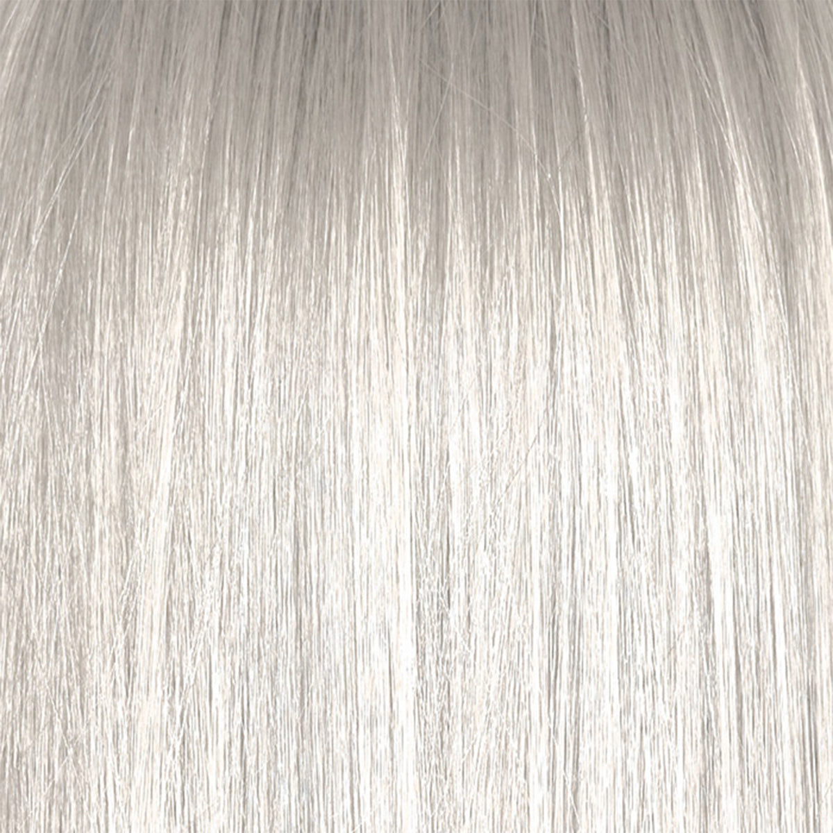 Wella Pure Perfection 10/1 Hell-lichtblond (60 ml)