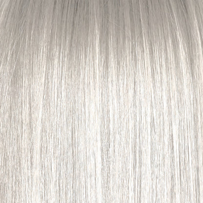 Wella Pure Perfection 10/1 Hell-lichtblond (60 ml)