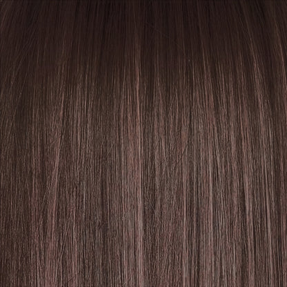 Wella Pure Perfection 4/7 Mittelbraun braun (60 ml)