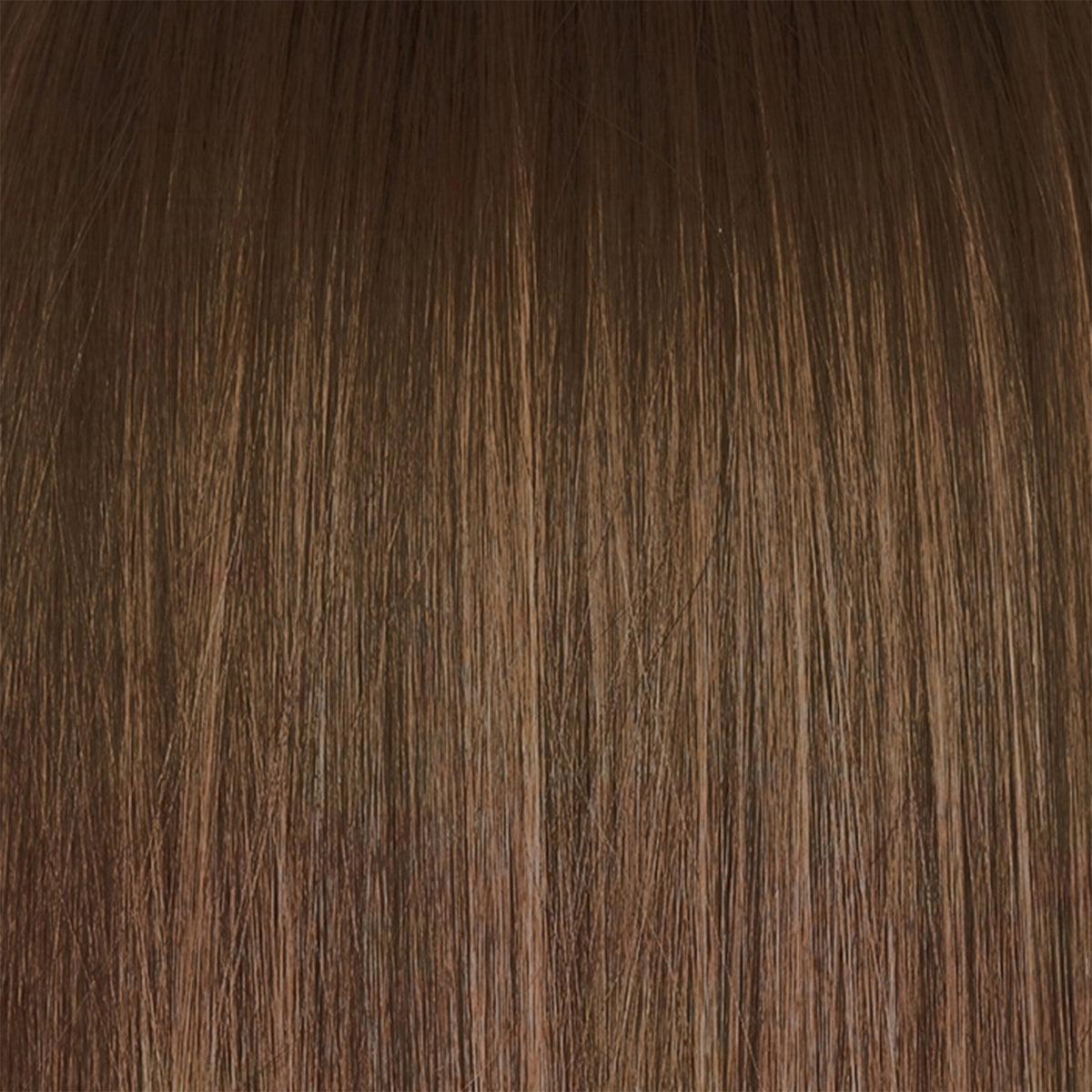 Wella Pure Perfection 5/3 Hellbraun gold (60 ml)