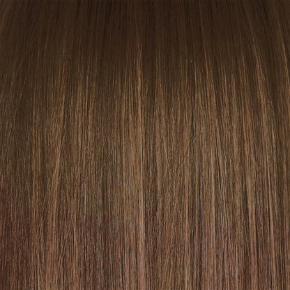 Wella Pure Perfection 5/3 Hellbraun gold (60 ml)